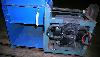  SQUIRREL CAGE Blower,